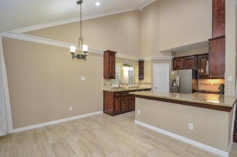 18338 Campbellford Drive Tomball TX 77377