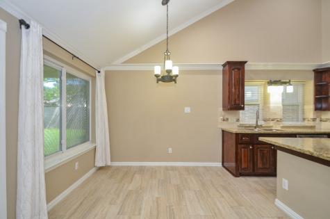 18338 Campbellford Drive Tomball TX 77377
