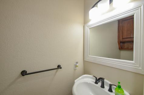 18338 Campbellford Drive Tomball TX 77377
