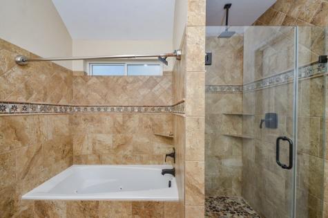 18338 Campbellford Drive Tomball TX 77377