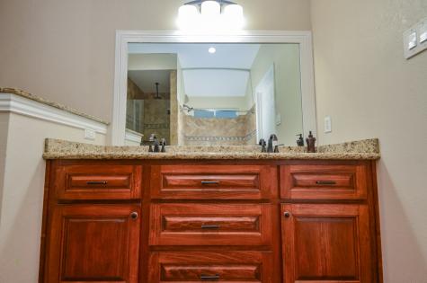 18338 Campbellford Drive Tomball TX 77377