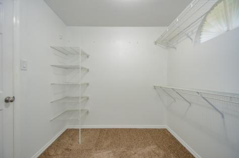 18338 Campbellford Drive Tomball TX 77377