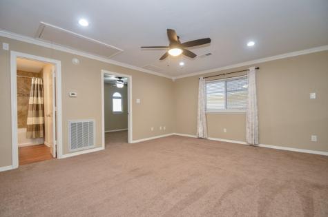 18338 Campbellford Drive Tomball TX 77377