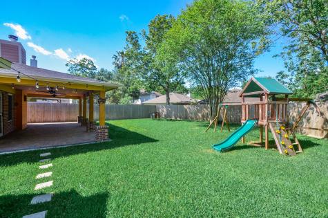 18338 Campbellford Drive Tomball TX 77377