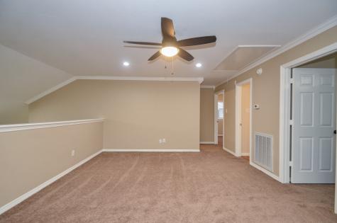 18338 Campbellford Drive Tomball TX 77377