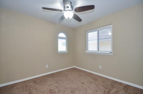 18338 Campbellford Drive Tomball TX 77377