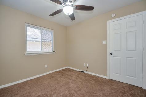 18338 Campbellford Drive Tomball TX 77377