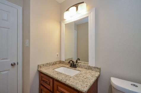 18338 Campbellford Drive Tomball TX 77377