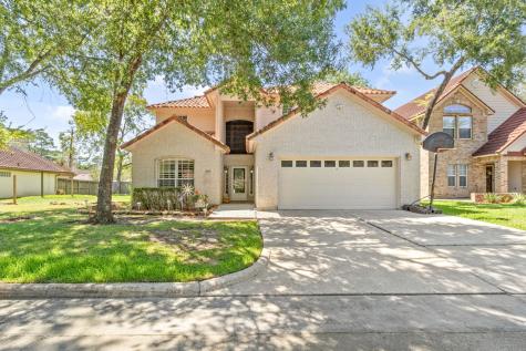 3526 Mission Viejo Street Baytown TX 77521
