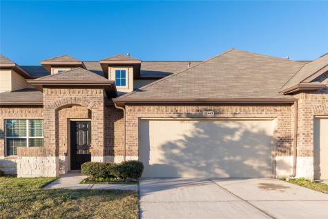 12443 Dona Lane Houston TX 77044
