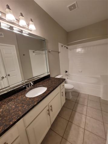 1919 Post Oak Park Drive 5305 Houston TX 77027
