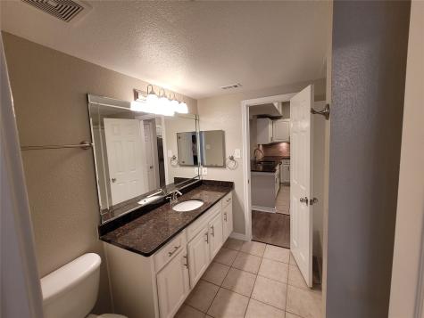 1919 Post Oak Park Drive 5305 Houston TX 77027