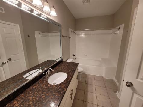 1919 Post Oak Park Drive 5305 Houston TX 77027