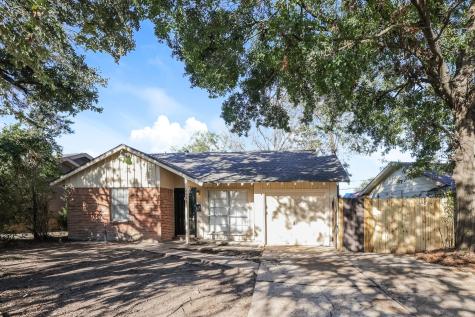 12433 Ledger Lane Houston TX 77015