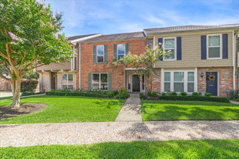 1565 W Sam Houston Parkway S Houston TX 77042