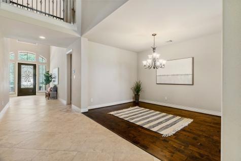 138 Meadow Run Drive Conroe TX 77384