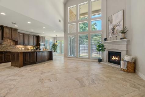 138 Meadow Run Drive Conroe TX 77384