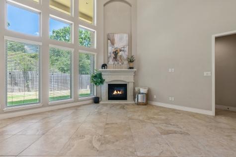 138 Meadow Run Drive Conroe TX 77384