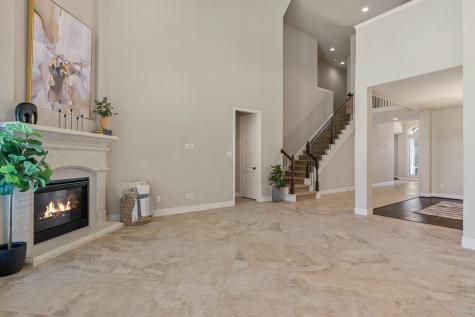 138 Meadow Run Drive Conroe TX 77384