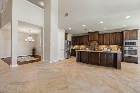 138 Meadow Run Drive Conroe TX 77384