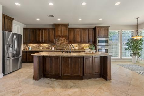 138 Meadow Run Drive Conroe TX 77384