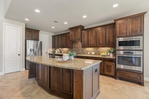 138 Meadow Run Drive Conroe TX 77384