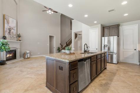 138 Meadow Run Drive Conroe TX 77384