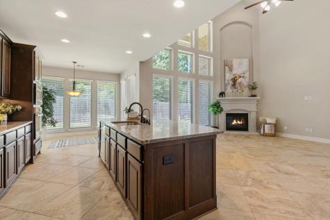 138 Meadow Run Drive Conroe TX 77384