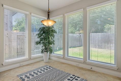 138 Meadow Run Drive Conroe TX 77384