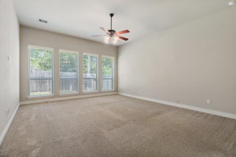 138 Meadow Run Drive Conroe TX 77384