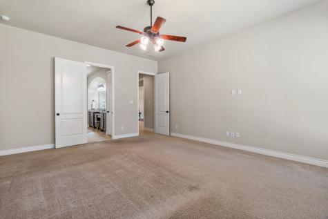 138 Meadow Run Drive Conroe TX 77384