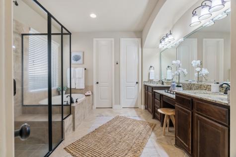 138 Meadow Run Drive Conroe TX 77384