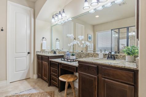 138 Meadow Run Drive Conroe TX 77384