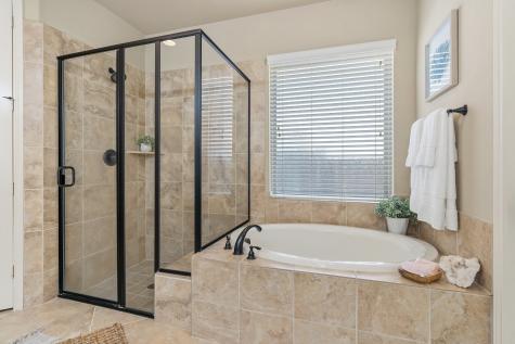 138 Meadow Run Drive Conroe TX 77384