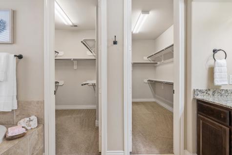 138 Meadow Run Drive Conroe TX 77384