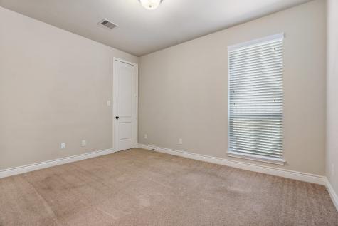 138 Meadow Run Drive Conroe TX 77384