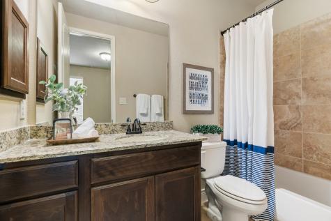 138 Meadow Run Drive Conroe TX 77384