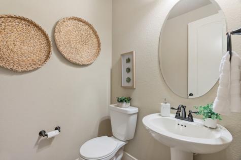 138 Meadow Run Drive Conroe TX 77384