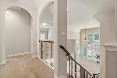 138 Meadow Run Drive Conroe TX 77384