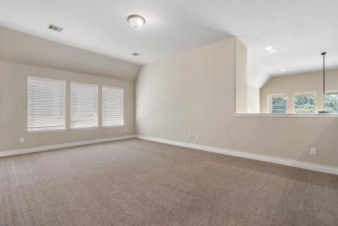 138 Meadow Run Drive Conroe TX 77384