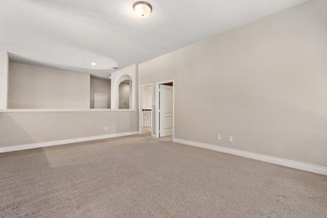 138 Meadow Run Drive Conroe TX 77384