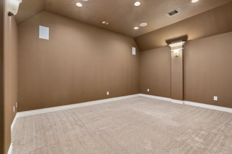 138 Meadow Run Drive Conroe TX 77384