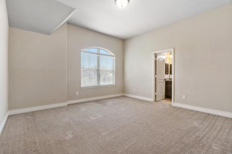 138 Meadow Run Drive Conroe TX 77384