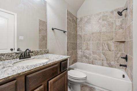 138 Meadow Run Drive Conroe TX 77384