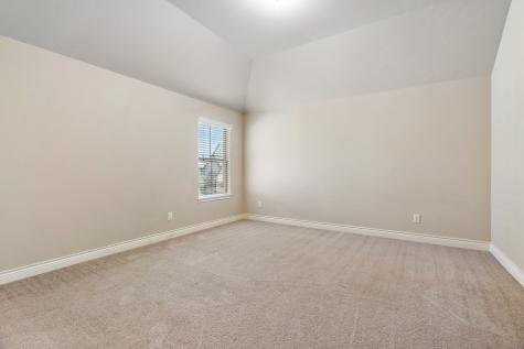 138 Meadow Run Drive Conroe TX 77384