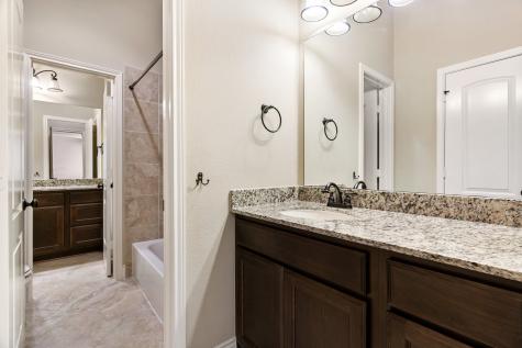 138 Meadow Run Drive Conroe TX 77384