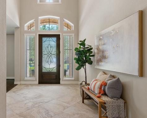 138 Meadow Run Drive Conroe TX 77384