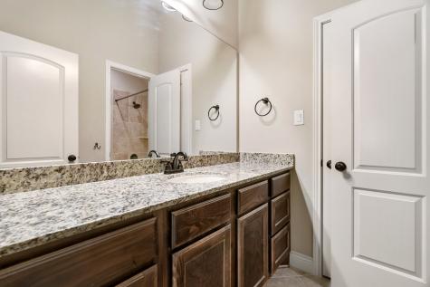 138 Meadow Run Drive Conroe TX 77384
