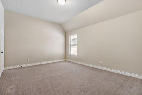 138 Meadow Run Drive Conroe TX 77384
