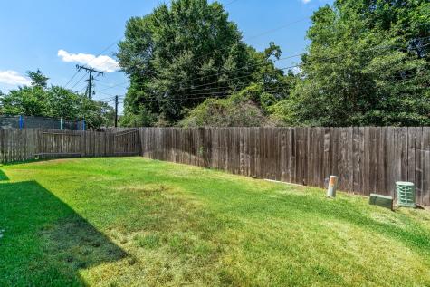 138 Meadow Run Drive Conroe TX 77384